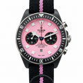 Tudor Black Bay 43mm Prestige Automatic Steel Watch