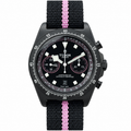 Tudor Black Bay 42mm Milestone Automatic Steel Watch