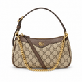 Gucci Ophidia GG Supreme Small Handbag
