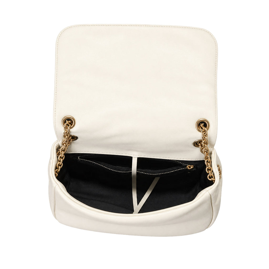 Saint Laurent Jamie 4.3 Quilted Leather Shoulder Bag