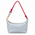 Miu Miu Matelassé Compact City Crossbody Bag