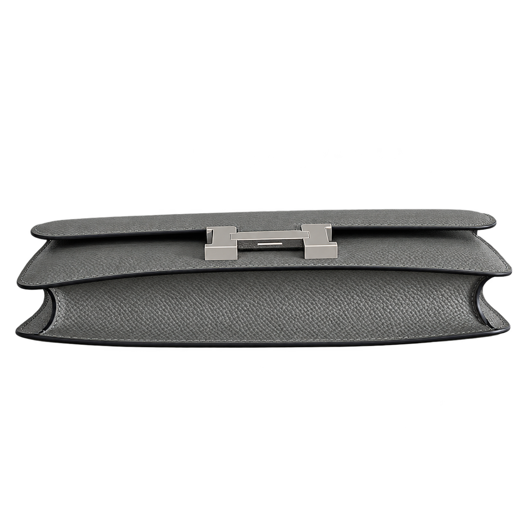 Hermès 26cm Crossbody Bag – Buy Less, Buy Better Luxury Leather