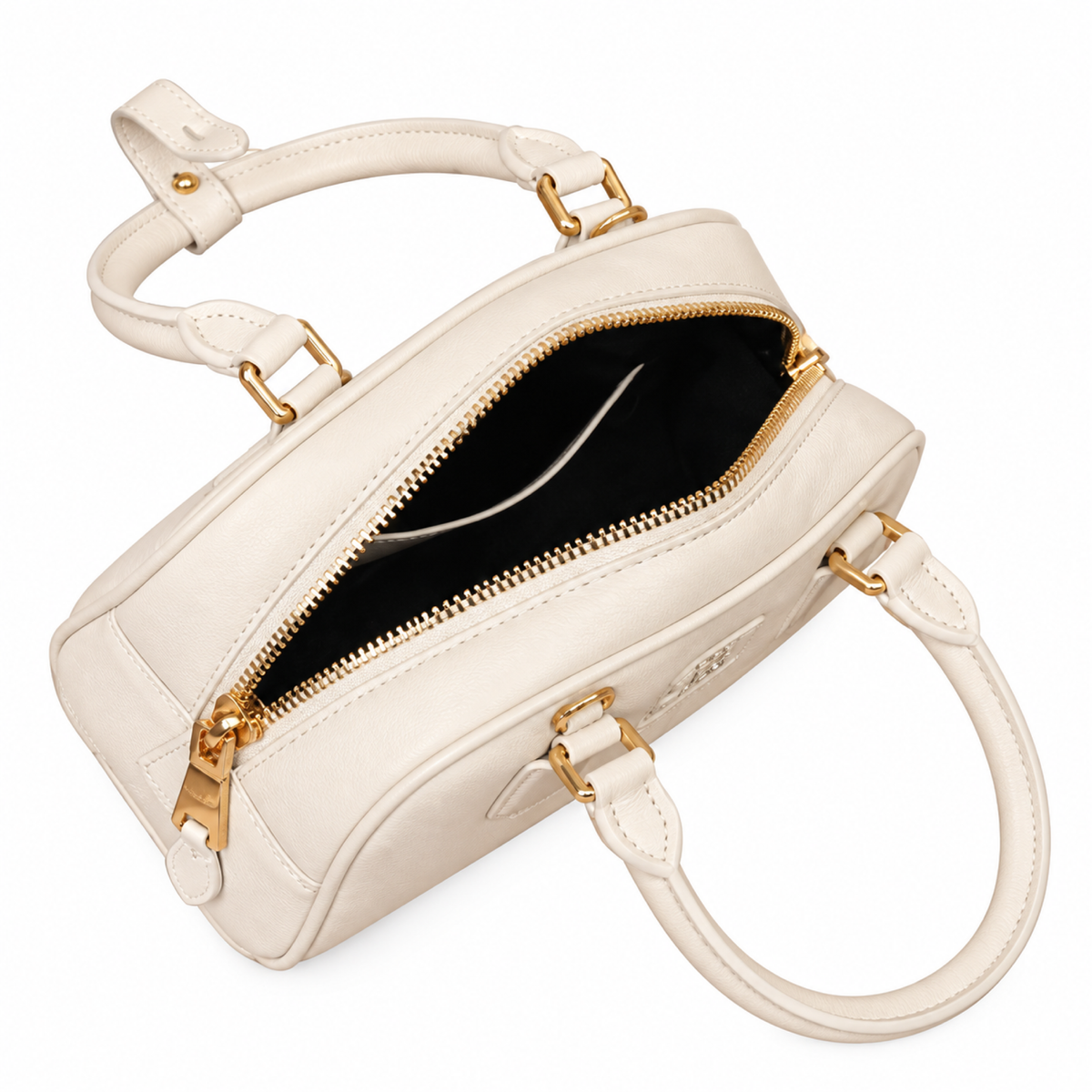Miu Miu Multiway Leather Bag 22×13×10.5 cm