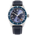 Longines Men's Automatic Watch 42mm