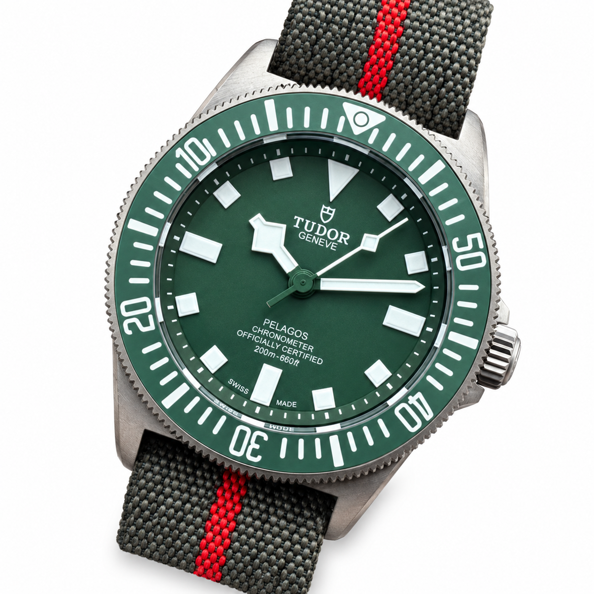 Rolex Executive Automatic Watch | 42mm Swiss Movement | Elite Luxury Timepiece