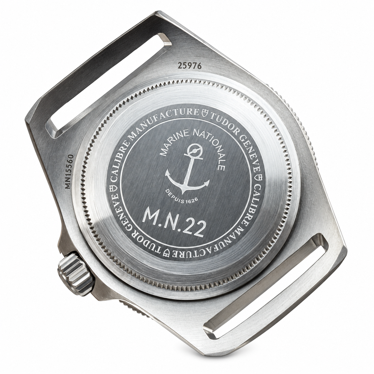 Rolex Executive Automatic Watch | 42mm Swiss Movement | Elite Luxury Timepiece